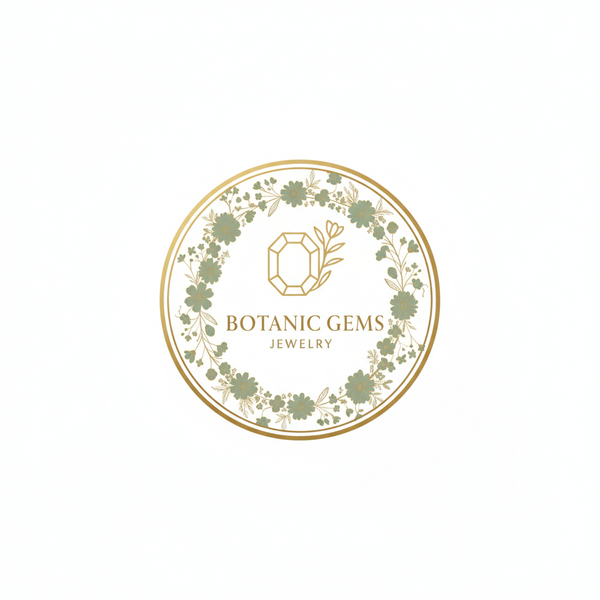 Botanicgems