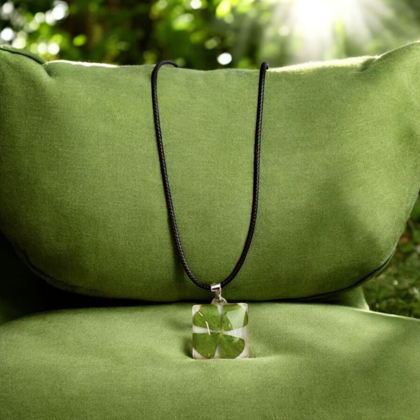 clover four leafs irenad